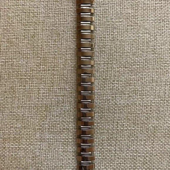 Morelatto Jewelry Sticks Bracelet - Picture 5 of 8